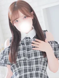 なおの紹介写真