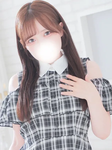 1枚目の写真