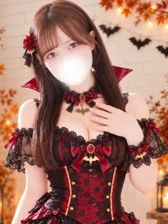 なおの紹介写真