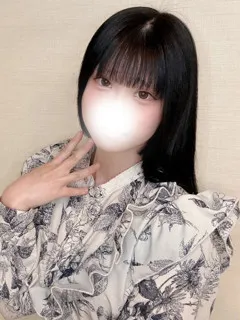 かれん
