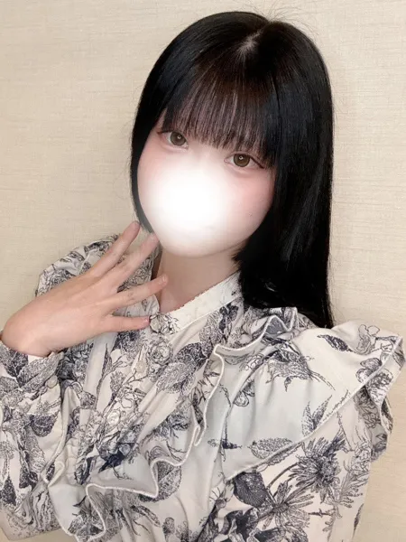 かれん