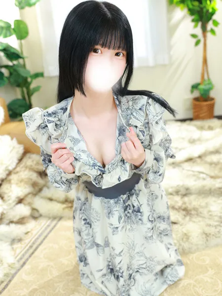 3枚目の写真