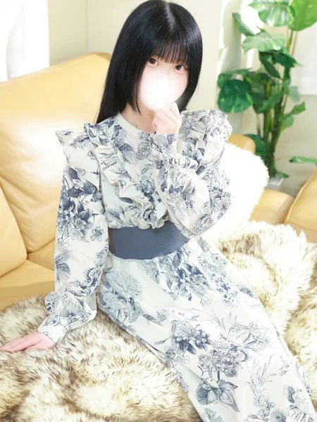 2枚目の写真