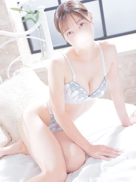 5枚目の写真