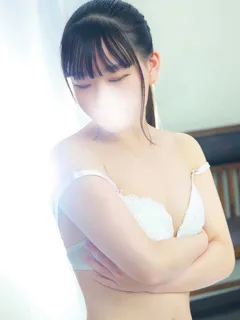 なぎさ/20歳 - (東京リップ)