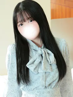 まきこ/20歳 - (東京リップ)