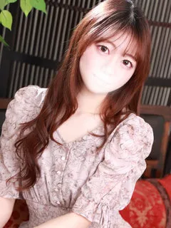 ありす/22歳 - (東京リップ)