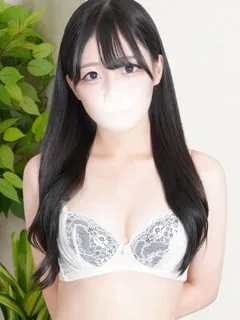 りな/21歳 - (東京リップ)