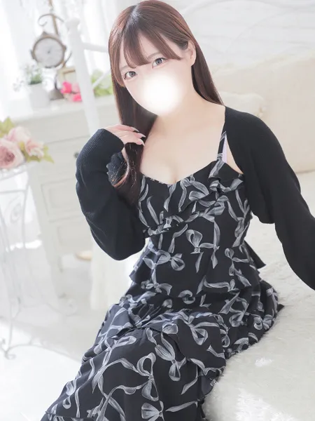 2枚目の写真