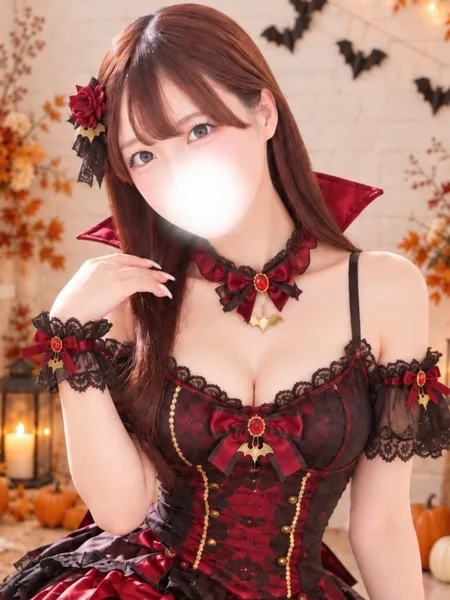 1枚目の写真