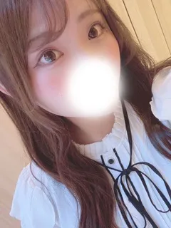 もも/26歳 - (東京リップ)