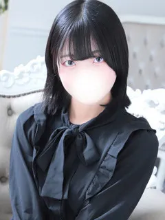 ここ/22歳 - (東京リップ)
