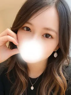 あかね/26歳 - (東京リップ)