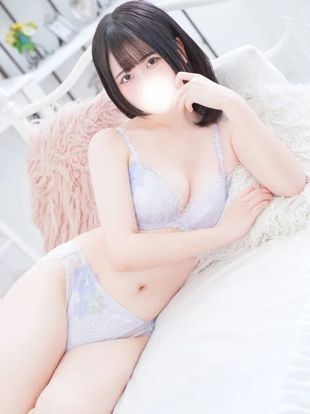 3枚目の写真