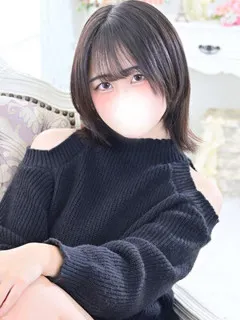 まりの紹介写真