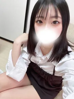 みやび/20歳 - (東京リップ)
