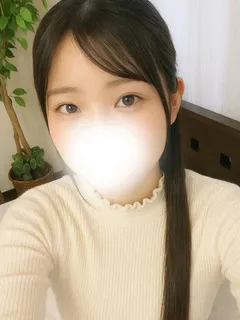 さき/25歳 - (東京リップ)