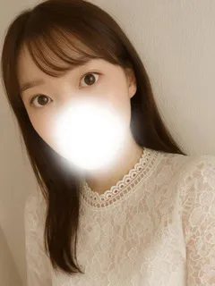 かほ/22歳 - (東京リップ)