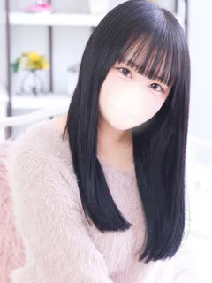 うる/20歳 - (東京リップ)