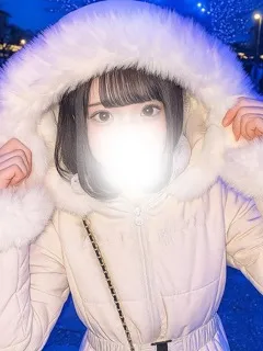 さくら/18歳 - (東京リップ)