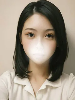 さつき/24歳 - (東京リップ)