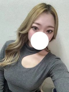 りず/20歳 - (東京リップ)