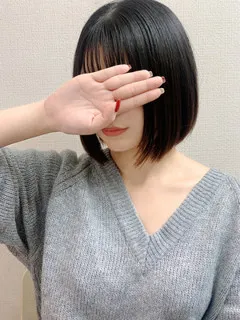 みやび/21歳 - (東京リップ)