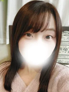 ゆうな/21歳 - (東京リップ)