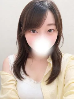 ゆうな/21歳 - (東京リップ)