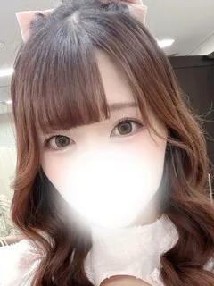 あやか/23歳 - (東京リップ - 東新宿素人デリヘル)