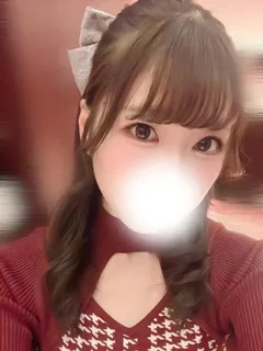 あやか/23歳 - (東京リップ)