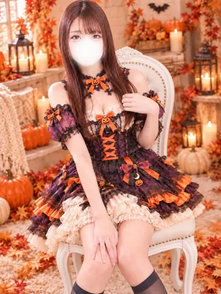 2枚目の写真
