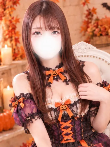 1枚目の写真