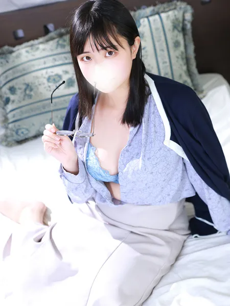 3枚目の写真