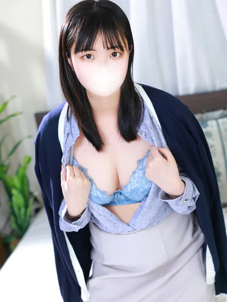 5枚目の写真