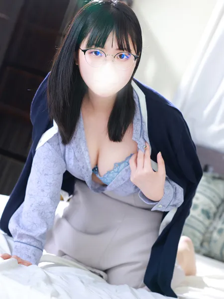 4枚目の写真