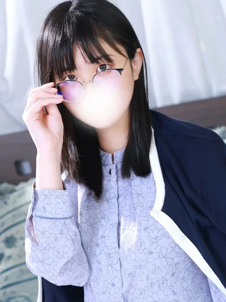 1枚目の写真