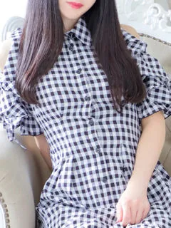 しずか/26歳 - (東京リップ - 東府中人妻デリヘル)