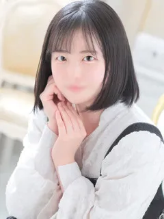 おと/23歳 - (東京リップ)