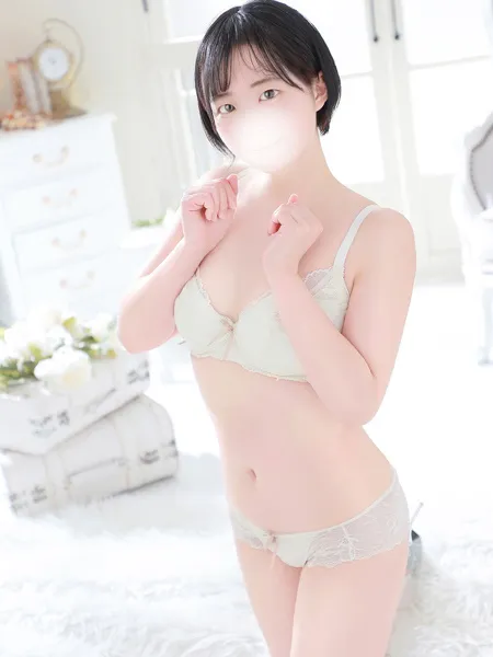 2枚目の写真