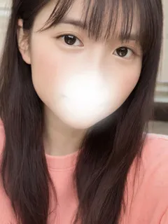 ゆめか/20歳 - (東京リップ - 聖蹟桜ヶ丘人妻デリヘル)