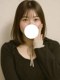 はな/22歳 - (東京リップ)