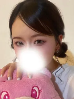 ゆな/18歳 - (東京リップ)