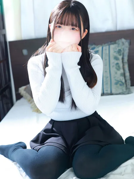 2枚目の写真
