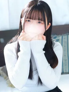 いちはの紹介写真