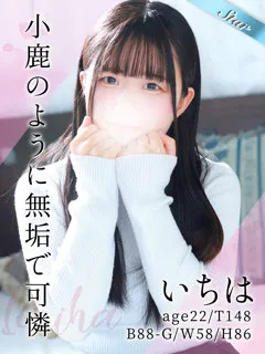 いちはの紹介写真