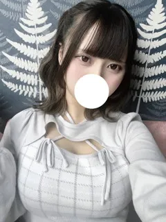 このは/19歳 - (東京リップ)