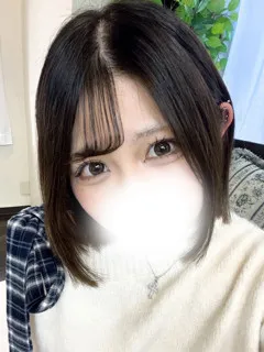 ひびき/18歳 - (東京リップ)