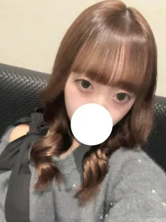 のどか/18歳 - (東京リップ)