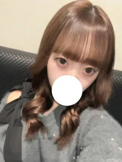 のどか/18歳 - (東京リップ)